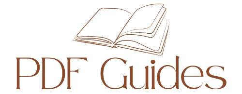 PDF Guide